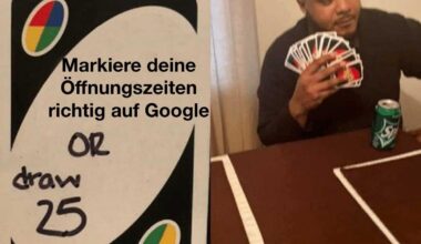 Und das bei 22* mit Rucksack laufen….