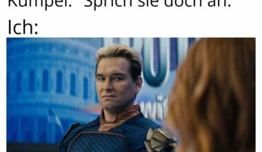 ich_iel