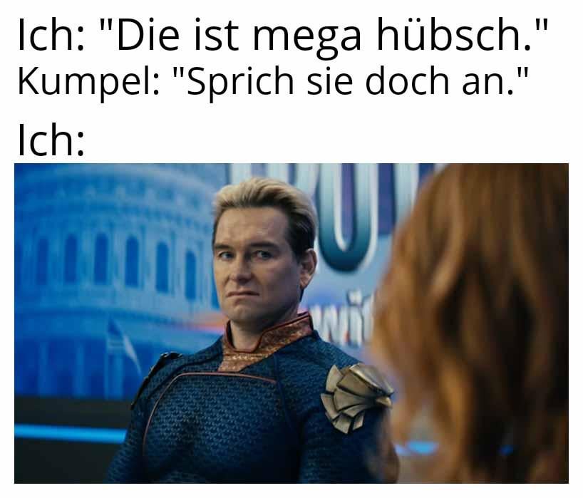 ich_iel