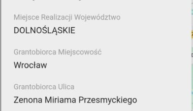 Najciekawsze dywersyfikacje sfinansowane z KPO