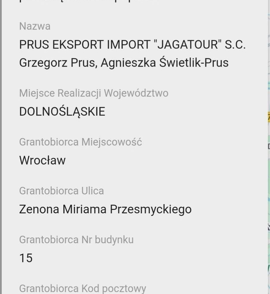 Najciekawsze dywersyfikacje sfinansowane z KPO