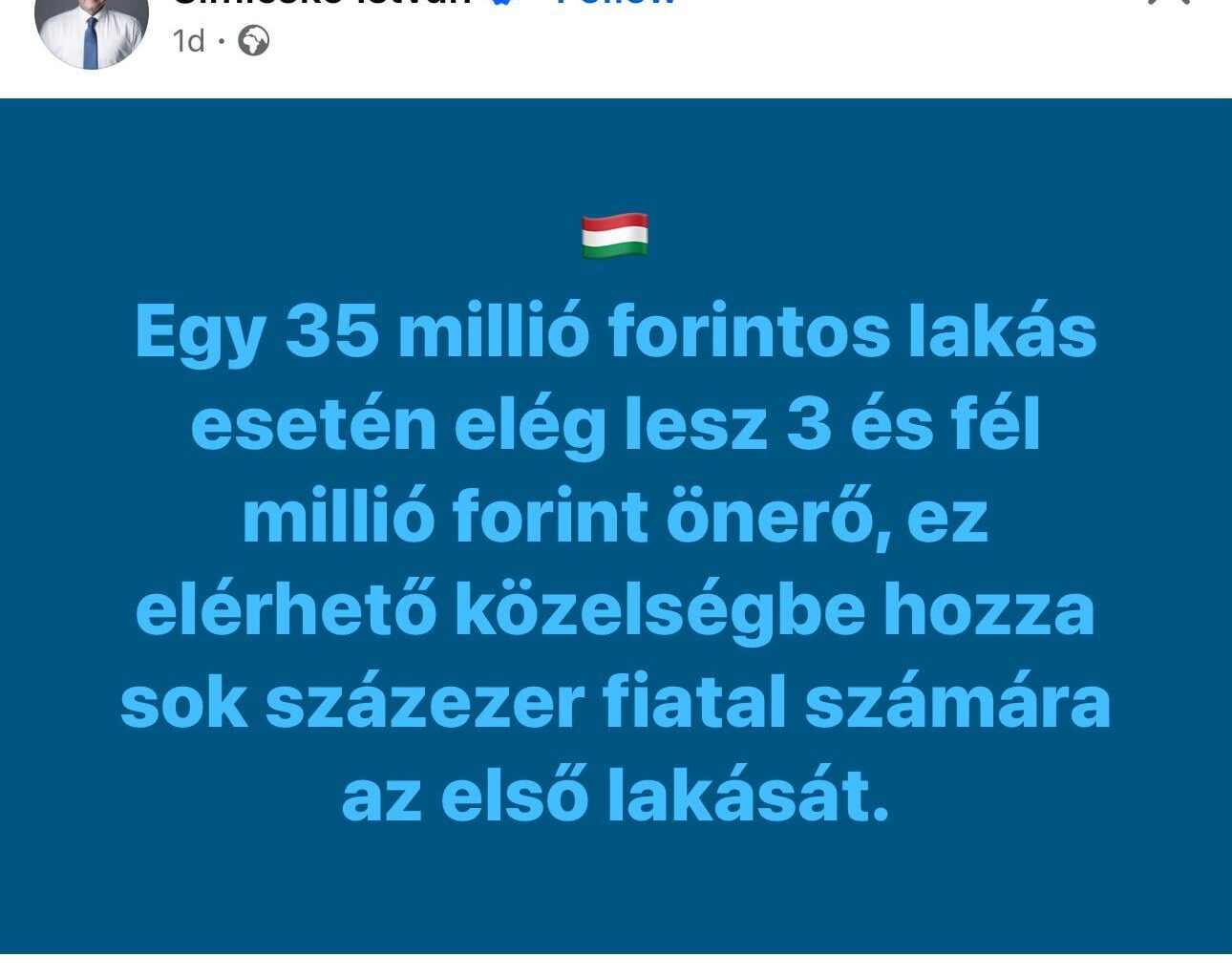Apróbetűs rész: *14m2-s fekvőgalériás szuterén lakást Csepelen vagy Soroksáron