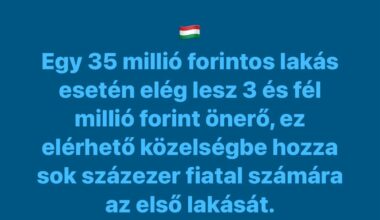 Apróbetűs rész: *14m2-s fekvőgalériás szuterén lakást Csepelen vagy Soroksáron
