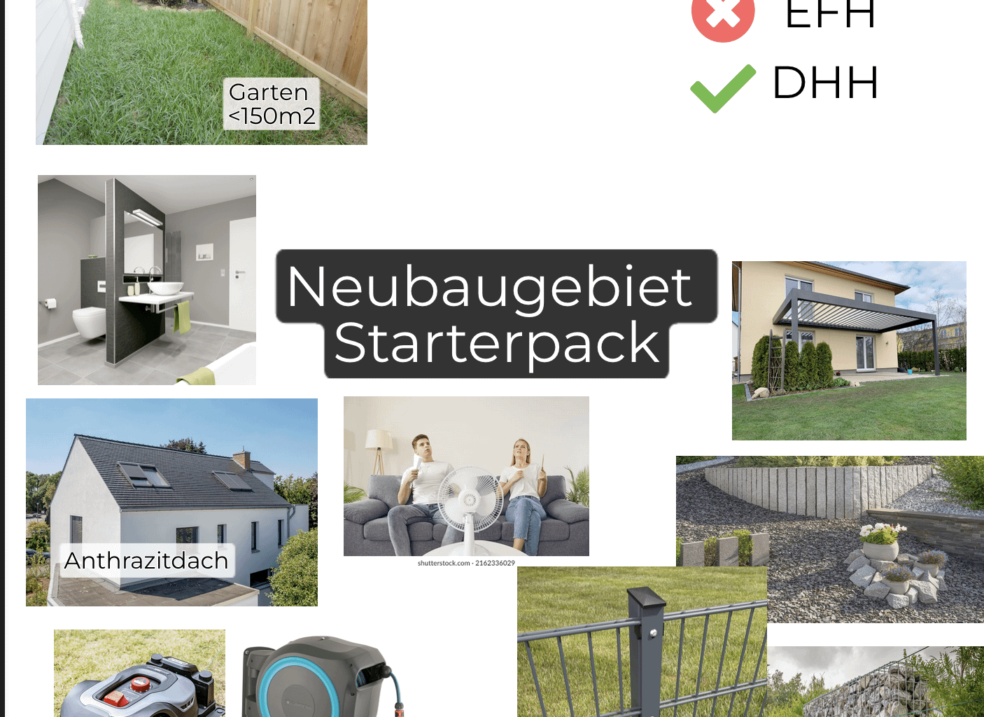ich🏡iel