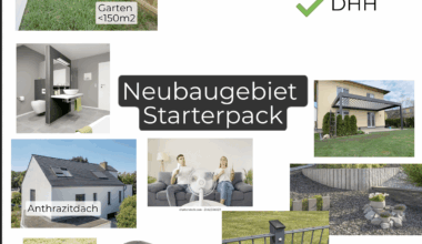 ich🏡iel