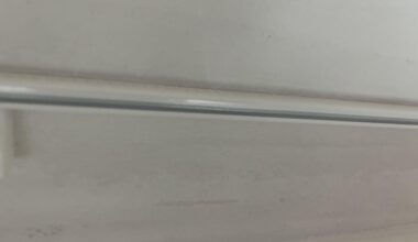 Where can I find hooks to install a curtain here?