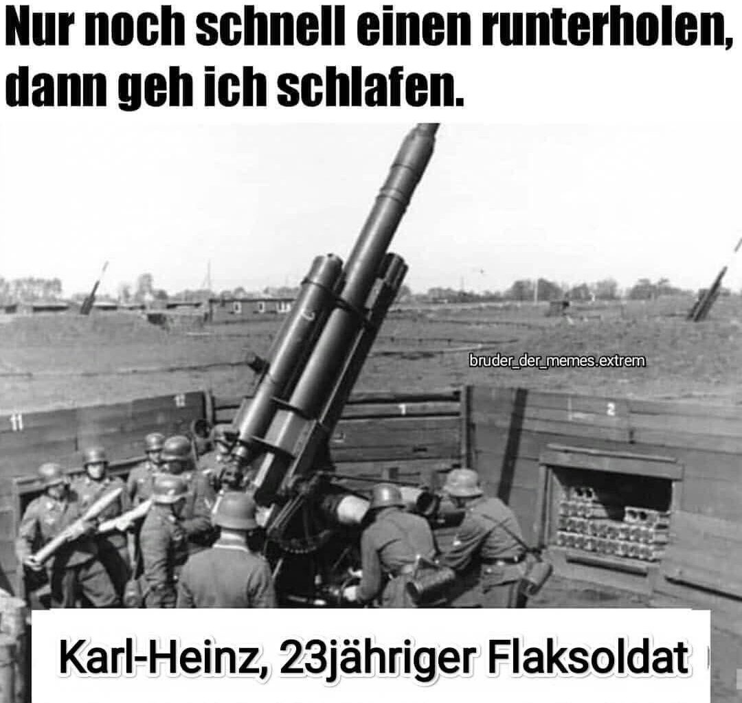 Internet-Fund