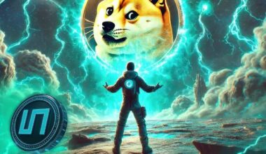 unilabs doge bonk