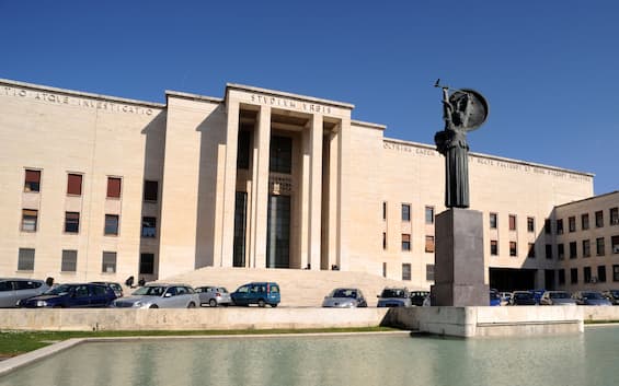 Università, classifica Arwu Shanghai: Harvard in testa, La Sapienza prima in Italia