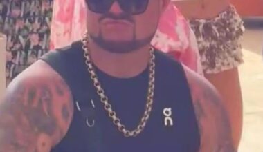 Portrush Band Parade Absolutely Bossed It.