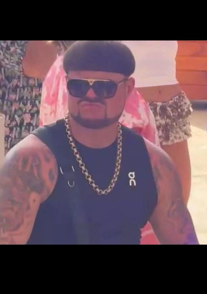 Portrush Band Parade Absolutely Bossed It.