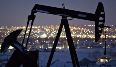 Oil, Gas Firms Win Pause of Arkansas Law During Court Challenge