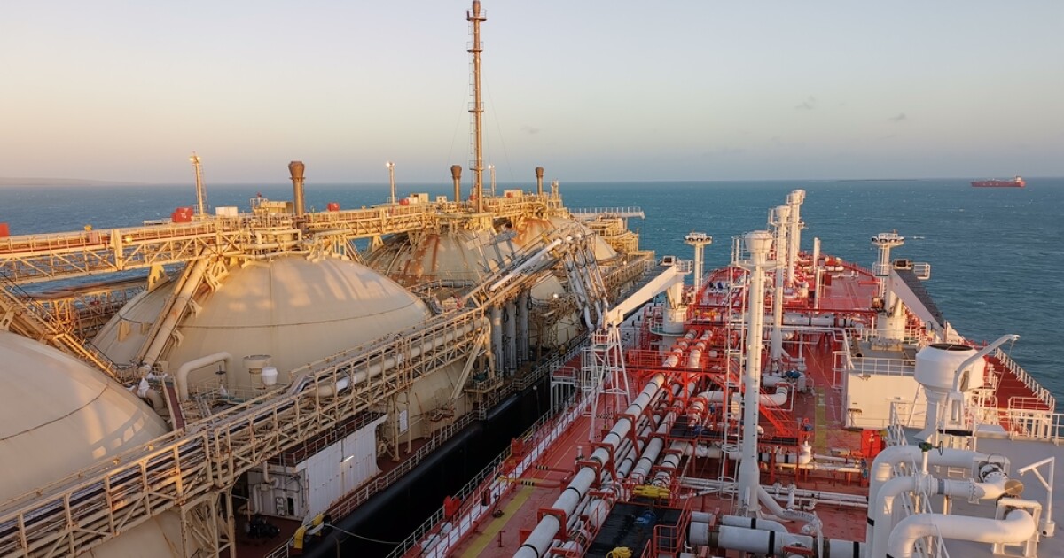Trade Deals, Trade Threats: Will US LNG Exports Benefit?