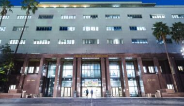 The Untapped Power of Charters in Local Government