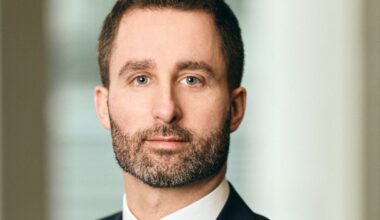 Europe's largest asset manager on credit markets
