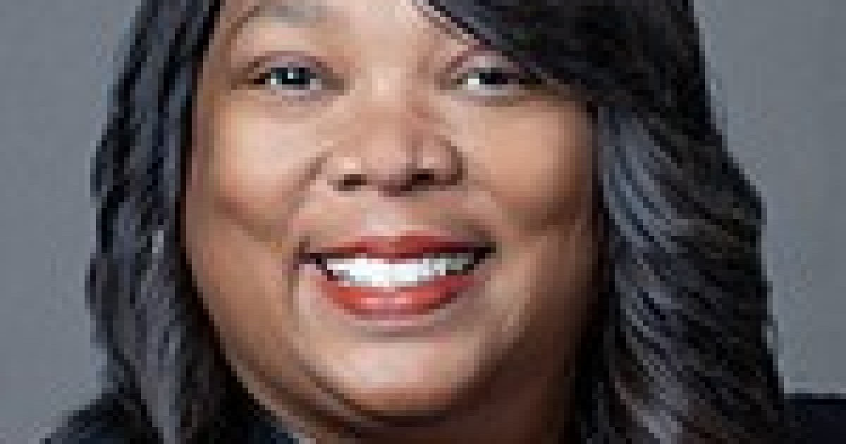 Metro councilwoman accused of demanding $500K from Nashville business owner