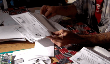 OH energy companies want rate hikes as testimony accuses PUCO of hiding details