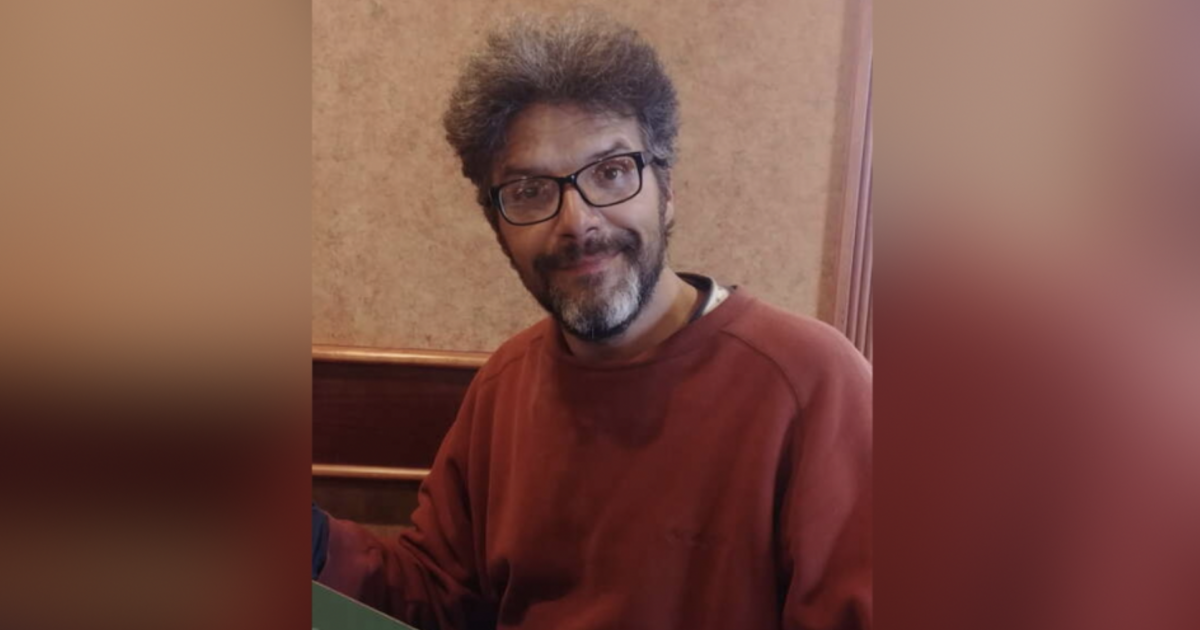 Community remembers Appleton man found dead near Oneida Street business