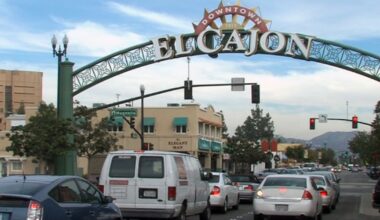 How El Cajon became a flashpoint in the fight over immigration