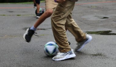 Immigrants and refugees celebrate community at Pittsburgh potluck