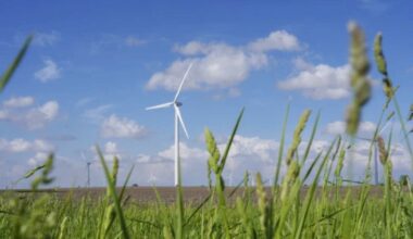 Renewable and clean energy sector faces uncertainty amid federal tax incentive cuts