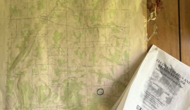 Outside/In: Field reports from the cutting edge of science
