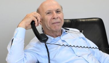 ‘A fear pandemic’: Immigration raids push patients to telehealth