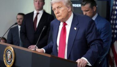 Trump says he'll know if Putin wants a Ukraine peace deal within minutes