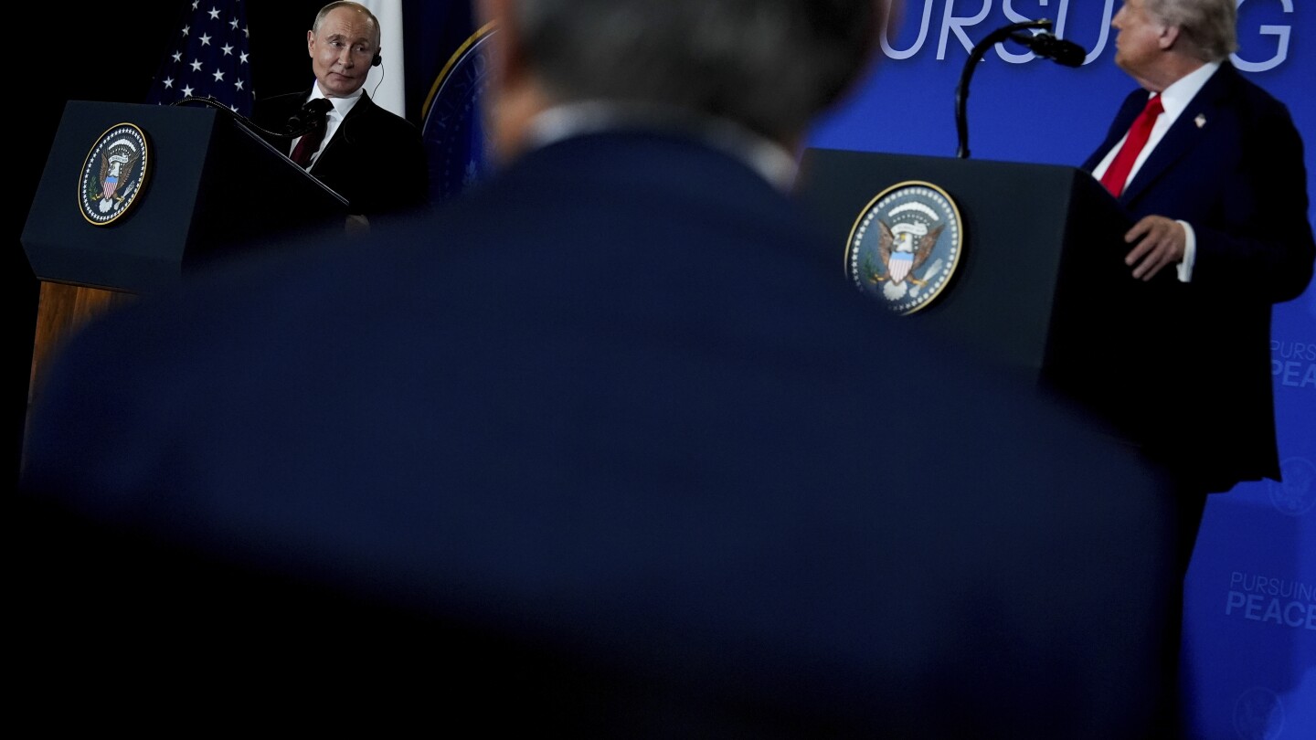 Zelenskyy will meet Trump in Washington on Monday