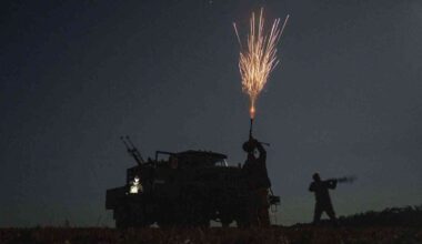 On the front lines in eastern Ukraine, peace feels far away