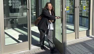 DHS hires researcher who has distorted voter data to elections role