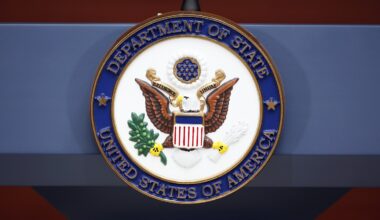 Trump administration ramps up crackdown on US visa holders
