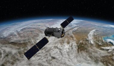 Hiltzik: Why does Trump want to end climate research?