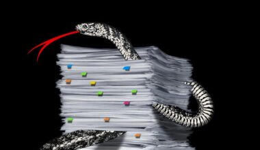 How are thousands of fake papers polluting science? Study takes a look