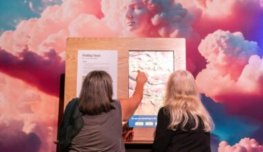 A new gold rush? How AI is transforming San Francisco