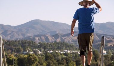 SoCal facing a triple threat: Extreme heat, fire risk, thunderstorms