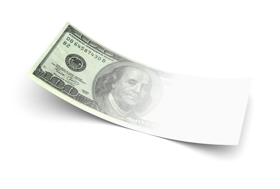 Trump Cancels Dozens of Education Grants—With More Terminations on the Horizon