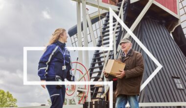 FedEx Hosts Webinars to Empower Korean Exporters Entering European Markets