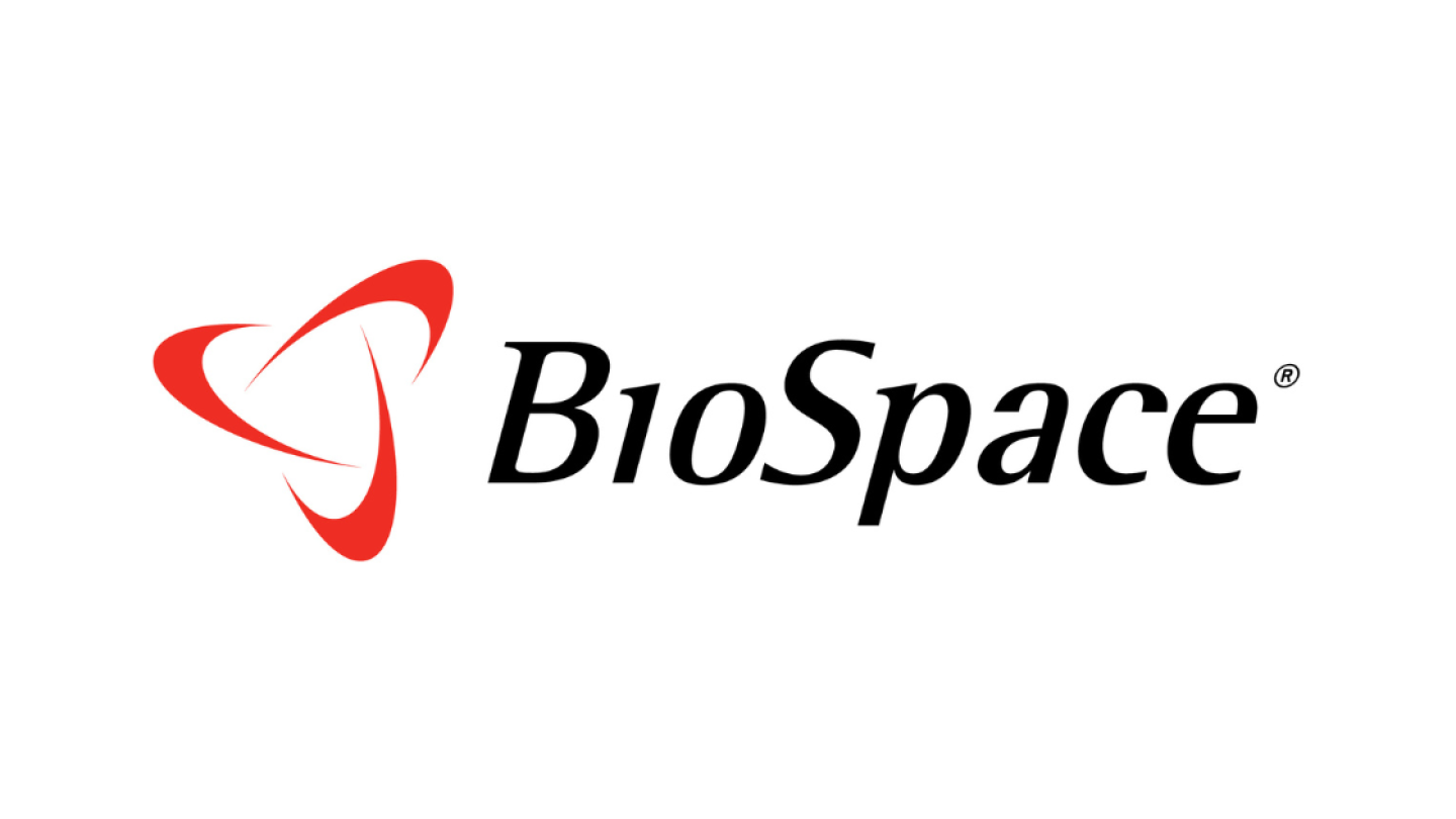 Recursion Reports Second Quarter 2025 Financial Results and Provides Business Update