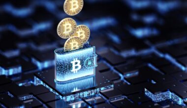 How police can stop crypto scams with coordination