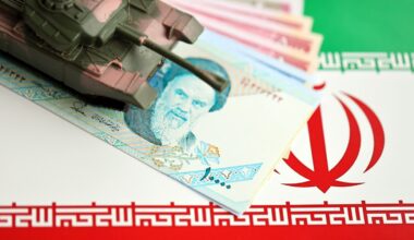 Will Iran Get off the Financial Action Task Force’s Blacklist in 2025?