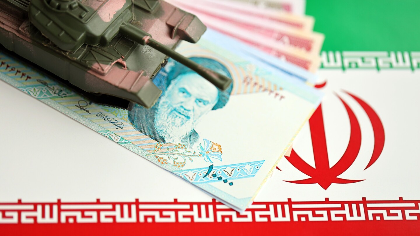 Will Iran Get off the Financial Action Task Force’s Blacklist in 2025?