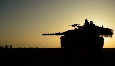 Interview with Daniel Pipes: Hamas Must Fall ... For Palestine to Rise