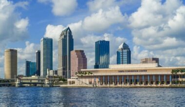 DOGE set to review county spending in Hillsborough and Pinellas