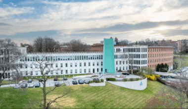 Tracking actuarial technology's evolution | Digital Insurance