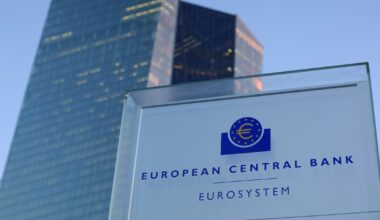 EU considers open blockchain for potential CBDC | PaymentsSource