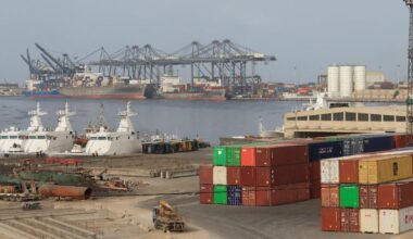The deal follows several months of negotiations that began in April.
