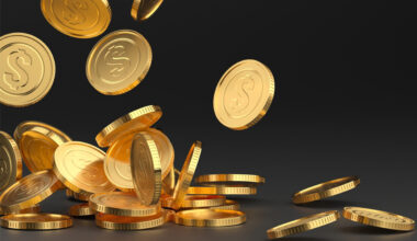 stablecoin