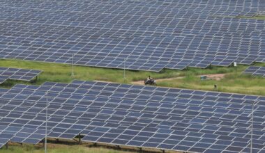 India's renewable projects without supply deals double in nine months, documents show