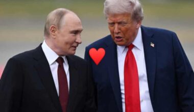 Pár romantických záběrů ze včerejška ♥️